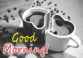 Good Morning Gifs Download For Whatsapp Facebook Giftergo Good morning love gif for her and him. good morning gifs download for whatsapp