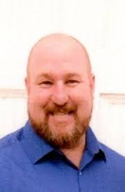 KENNETH SHIPLEY Obituary (1973