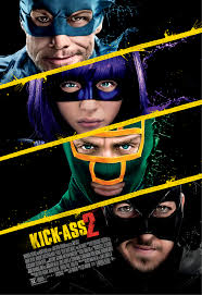 We offer the biggest collection free dress up games for the whole family. Kick Ass 2 2013 Imdb