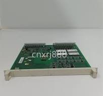DSAI130A 3BSE018292R1 ABB Analog Input Board 16 Cannels
