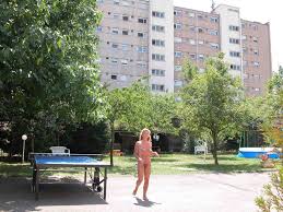 nudist camp forum porn pics pics - Page 17 of 50 - Public Nudity and  Flashing | FlashingJungle.com