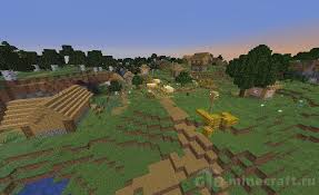 We did not find results for: Two Villages In A Birch Forest Seed For Minecraft 1 15 1 14 4 1 14 3 1 14 2 1 14 1 1 14