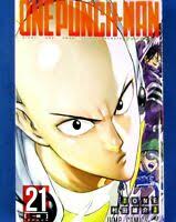 We did not find results for: Dragon Ball Super Vol 10 Japanese Manga Book Comic Japan New Ebay