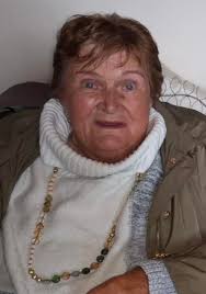 McGennity Funeral Directors & Stone Masons