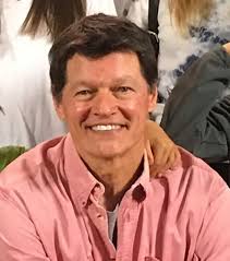 Acting Scenes and Monologues For Kids! Volume 2: Original Scenes and  Monologues Combined Into One Book: Kane, Bo: 9780984195046: Amazon.com:  Books