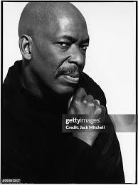 428 Jack Moe Stock Photos, High-Res Pictures, and Images