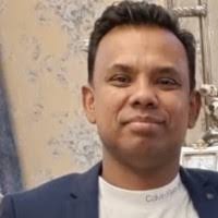 80+ "Ramasamy" profiles