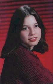 Remembering a loved one who passed away due to Type 1 diabetes