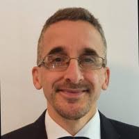 Matt Frankenstein Email & Phone Number