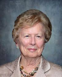 Search Marie Pugh Obituaries and Funeral Services