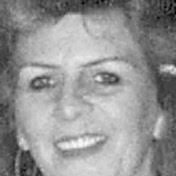 Search Mary Bethune Obituaries and Funeral Services