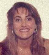 Stephanie Ermel's Instagram, Twitter & Facebook