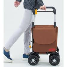 シルバー カー 横 押し