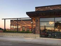 it authentically incorporates elements such as streetscape inspired architectural detai interior architecture design architecture details interior design firms