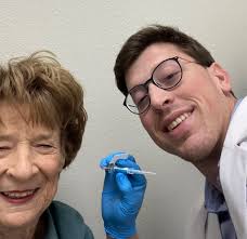 Osborn Drugs (@OsbornDrugs)