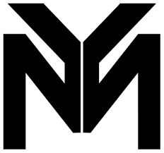 Most of us would choose today. Young Money Lil Wayne Business Venture