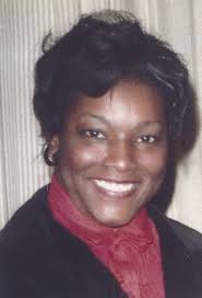 Ms. Minerva Williams