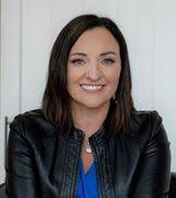 703 Cherokee Path, Lake Mills, WI 53551