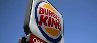Burger King Lance Un Burger Presque Vegan Mce Tv