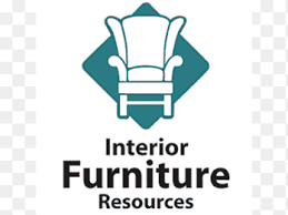 A family friendly space, with pops of rich color, and multiple zones interior design. Ifr Interior Furniture Resources Interior Design Services Harrisburg Logo Furniture Text Png Pngegg