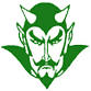 Greeneville v. Grainger (Football) event image