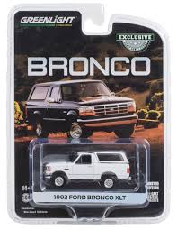 Image result for Oxford White 1992 Bronco