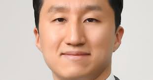 조선일보 - News update