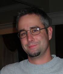 Jason Spillane Obituary