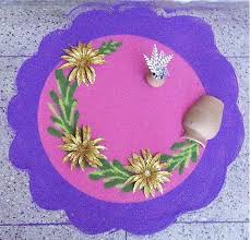 Pin On Crafts