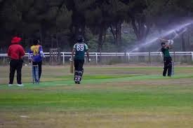 From the knockout thrills of indian premier league to smacking sixes at icc cricket world cup, from the fantastic clash of australia and england at the ashes urn to the upcoming season of cpl, cricdaddy brings the latest action and thrill at your fingertips. Kbqpw2tdx8ausm