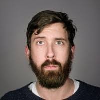 Joshua Sackett's Instagram, Twitter & Facebook