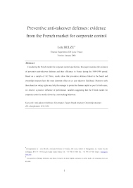Meilleur définition est 'the financial activities of corporation'. 2