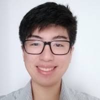 700+ "Araki" profiles