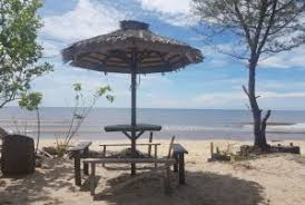 Harga promo 2021 di traveloka. 9 Tempat Wisata Di Sampit Yang Wajib Dikunjungi Ketika Ke Kalimantan Tengah Tempatwisataunik Com