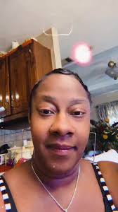 Le Andria Johnson Endow Me