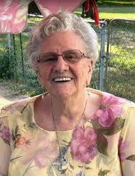 Obituary information for Lillian Lee Gibson