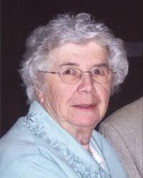 Ruth Ann Duhamel Obituary May 3, 2025