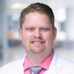 Dr. Ryan Munns, DO: Family Doctor