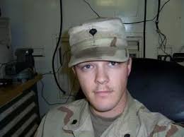 Rusty W. Bell Obituary (2005)