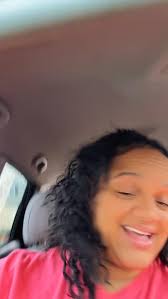 😂😂😂 I checked the camera at 10:58 this morning and there was already a  line forming, got here at 11:26 and it's a line!!! I love yall!!! Thank  yall so much for