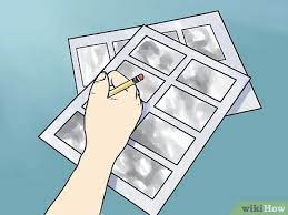 Use your storyboard to make a timed slideshow, or animatic. How To Make A Short Documentary Film With Pictures Wikihow