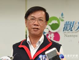 See more of 南投縣長‧林明溱 on facebook. é›œèªŒå„ç¸£å¸‚é•·æ°'èª¿æž—æ˜Žæº±æŽ'åå¤§èºé€² å°ç£å¥½æ–°èžtaiwanhot Net