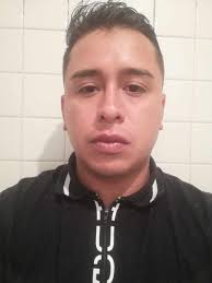 LIGA DE FUTBOL D'SOCCER