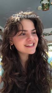 ONE OF MY FAVORITES! #booktok #originalpoem #poetry #spokenword  #hopelessromanticgirlshit #poemas #poesia