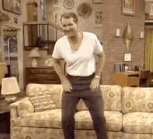 Check spelling or type a new query. Al Bundy Gifs Tenor
