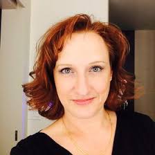 Shannon Coyle Hawotte (vsulize2)