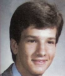 40 Year Reunion of Seaholm Class of 1985