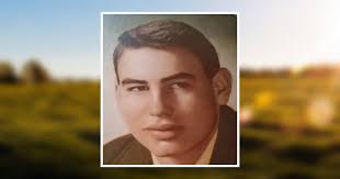 John George Corey, Jr. Obituary December 12, 2015