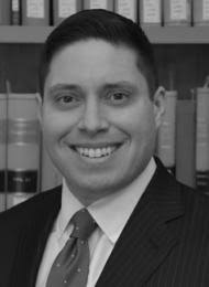 Edwin Meese III Originalism Lecture: Originalism, the Administrative State,  and the Clash of Political Theories