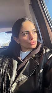 Video di Sara Sergi (@therealsaratok) con suono originale